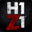 H1Z1 Simulator.
