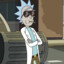 Rick Sanchez