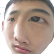 我脑子里有恶魔