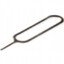 sim ejector tool