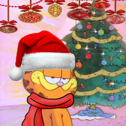 NewYearVladEliseev.1411