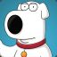 Brian Griffin