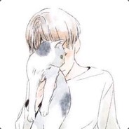 Chinalidada2374559980