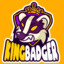KingBadger