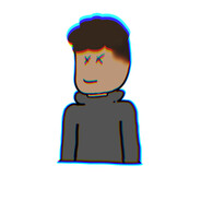 Pr0j3kt_62
