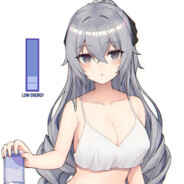 被焚风肘成羊水的烈阳哥