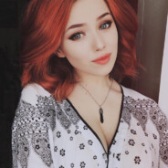 Слава Україні