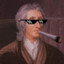 Gamer John Locke