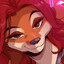 DJ FreakyFoxALT