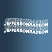 JeffersonRadeon