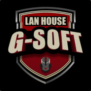 G-Soft Lan