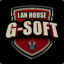 G-Soft Lan