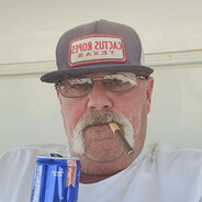 Alucard - steam id 76561198410970401