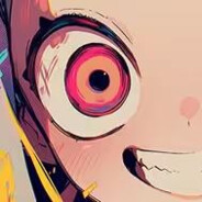 Big Avatar