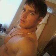 MangstA2k - steam id 76561197960489981