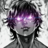 ✞ 𝕮𝖔𝖇𝖗𝖆 𝕶