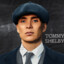 THOMASSHELBY