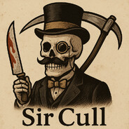 SirCull