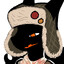 \\_Zoey_//