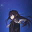 Yoru