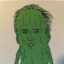 Picolas Cage