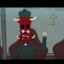 ✪ evil-devil