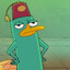 uslama.bin.perry