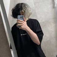 Данил Колбасенко - steam id 76561199230776899