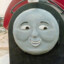 ichbinthomasthetankengine