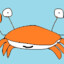Crabman