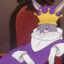 Mr ℠