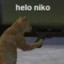 hdied