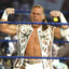 Shawn Michaels