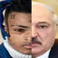 alex.lukashenko52@mail.ru