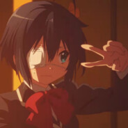 成华大道引路人