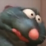 gamerchob avatar