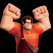 WreckItRalph