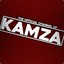 Kamza