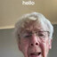 GILF