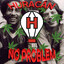 HURACAN NO PROBLEM