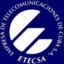 ETECSA