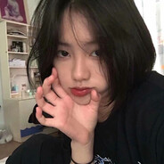 我是内蒙人能策你马嘛