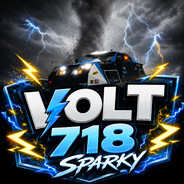 Volt718-YT avatar