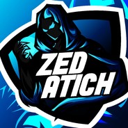 ZedAtich