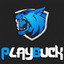 PlayBuck