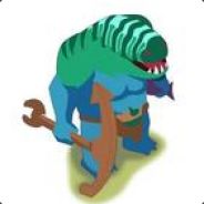 Big Avatar