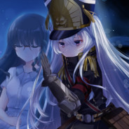 泰坦追我十八条街求不到我一个服字