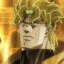 Dio Brando