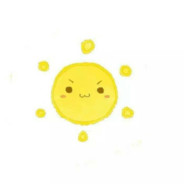 十年老兵高不复