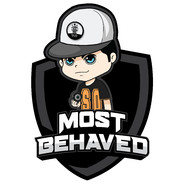 MostBehaved